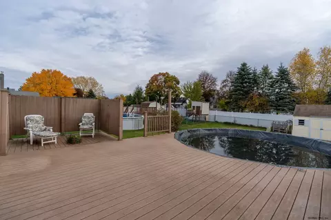 1311 Trinity Ave, Schenectady, NY 12306 photo 32