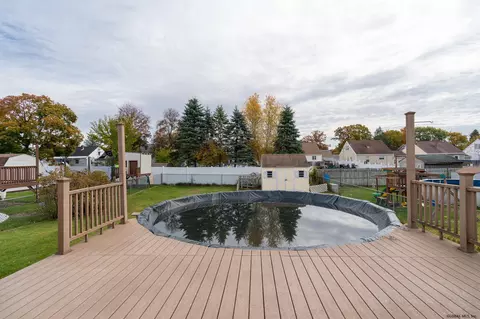 1311 Trinity Ave, Schenectady, NY 12306 photo 35