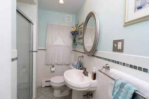 1311 Trinity Ave, Schenectady, NY 12306 photo 18