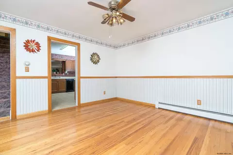 1311 Trinity Ave, Schenectady, NY 12306 photo 3