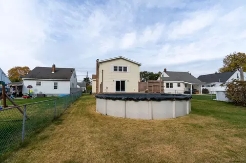 1311 Trinity Ave, Schenectady, NY 12306 photo 36