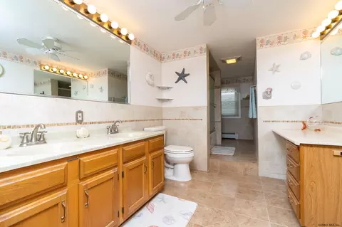 1311 Trinity Ave, Schenectady, NY 12306 photo 23