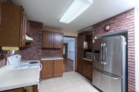 1311 Trinity Ave, Schenectady, NY 12306 photo 7