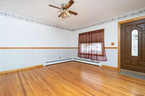 1311 Trinity Ave, Schenectady, NY 12306 photo 2