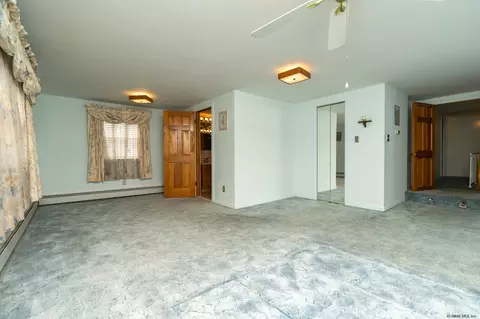 1311 Trinity Ave, Schenectady, NY 12306 photo 26