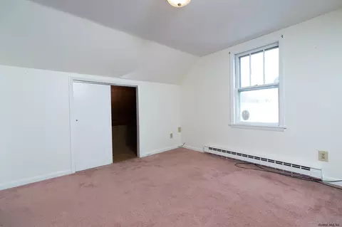 1311 Trinity Ave, Schenectady, NY 12306 photo 28