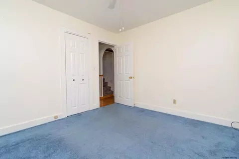 1311 Trinity Ave, Schenectady, NY 12306 photo 20
