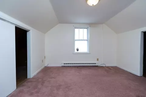 1311 Trinity Ave, Schenectady, NY 12306 photo 29