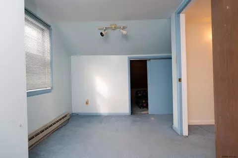 1311 Trinity Ave, Schenectady, NY 12306 photo 27