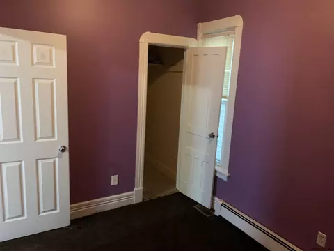 755 Eastern Ave, Schenectady, NY 12308 photo 5