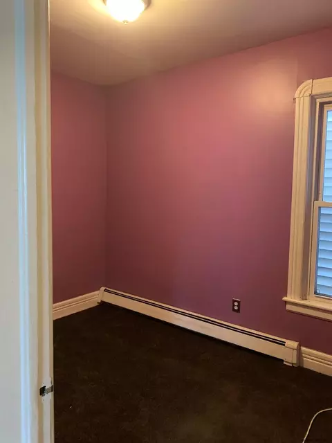 755 Eastern Ave, Schenectady, NY 12308 photo 8