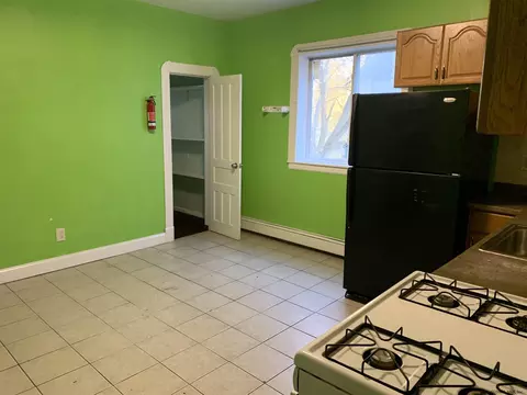 755 Eastern Ave, Schenectady, NY 12308 photo 13