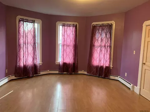 755 Eastern Ave, Schenectady, NY 12308 photo 2