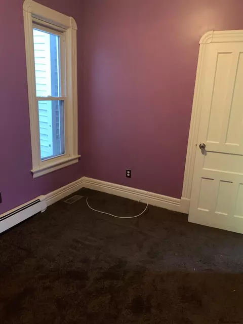 755 Eastern Ave, Schenectady, NY 12308 photo 6