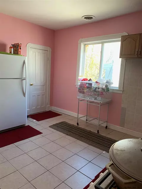 755 Eastern Ave, Schenectady, NY 12308 photo 20