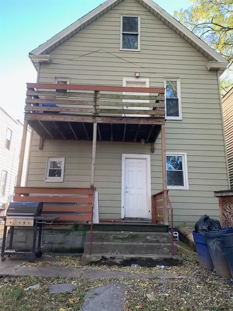 755 Eastern Ave, Schenectady, NY 12308 photo 21
