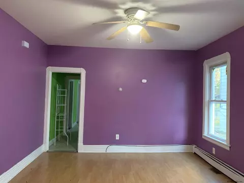 755 Eastern Ave, Schenectady, NY 12308 photo 3