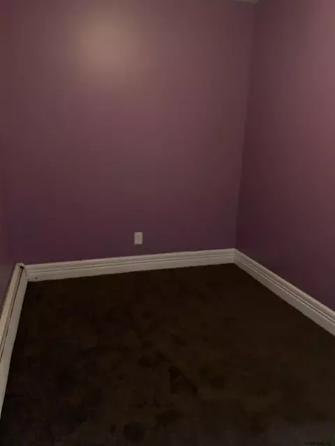 755 Eastern Ave, Schenectady, NY 12308 photo 4