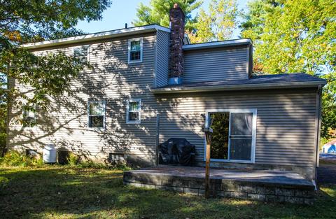 33 3rd Ave, Hadley, NY 12835 photo 9
