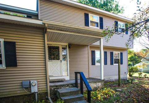 33 3rd Ave, Hadley, NY 12835 photo 4