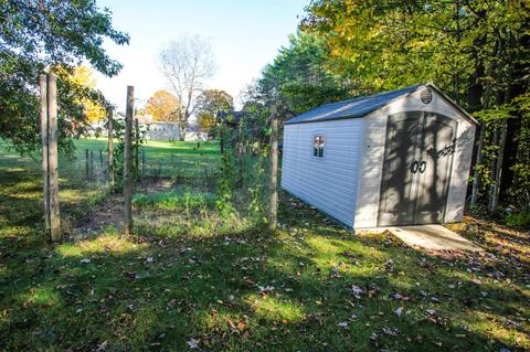 33 3rd Ave, Hadley, NY 12835 photo 8