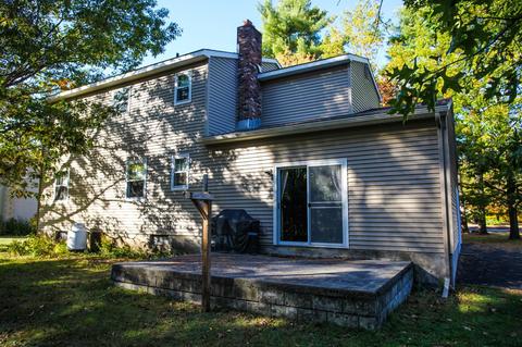 33 3rd Ave, Hadley, NY 12835 photo 10