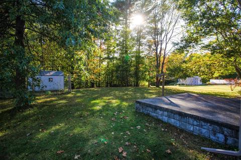 33 3rd Ave, Hadley, NY 12835 photo 6