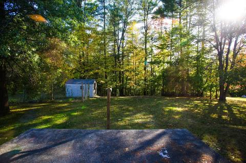 33 3rd Ave, Hadley, NY 12835 photo 20