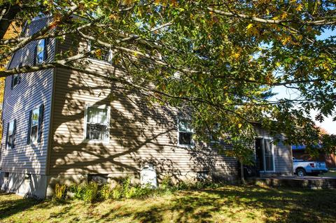 33 3rd Ave, Hadley, NY 12835 photo 15