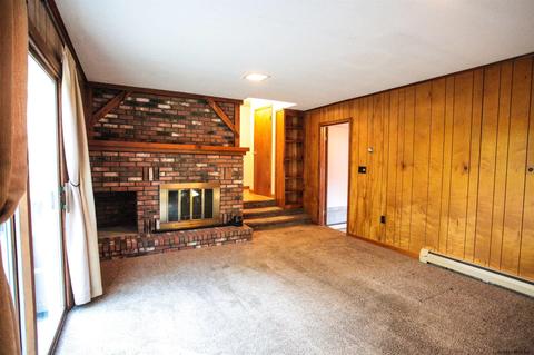 33 3rd Ave, Hadley, NY 12835 photo 19