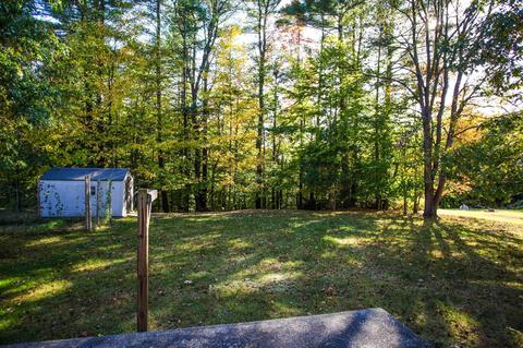 33 3rd Ave, Hadley, NY 12835 photo 13