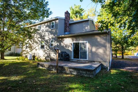 33 3rd Ave, Hadley, NY 12835 photo 11