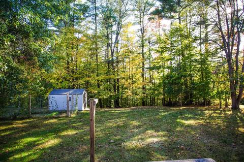 33 3rd Ave, Hadley, NY 12835 photo 14