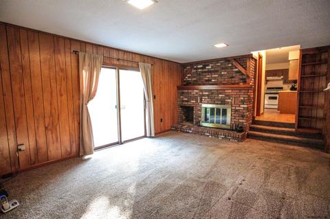 33 3rd Ave, Hadley, NY 12835 photo 18