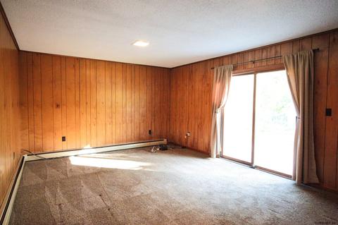 33 3rd Ave, Hadley, NY 12835 photo 17
