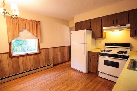 33 3rd Ave, Hadley, NY 12835 photo 22