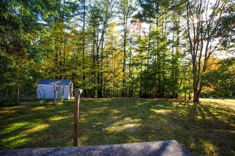33 3rd Ave, Hadley, NY 12835 photo 12