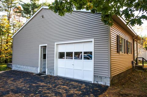 33 3rd Ave, Hadley, NY 12835 photo 5