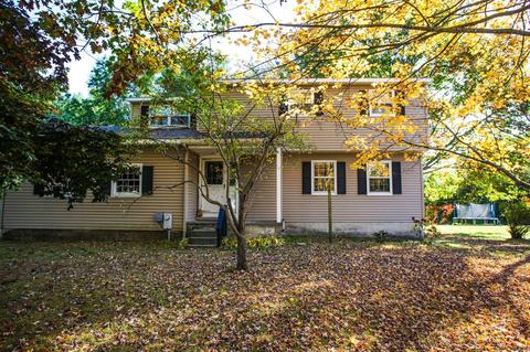 33 3rd Ave, Hadley, NY 12835 photo 2
