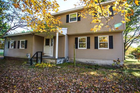 33 3rd Ave, Hadley, NY 12835 photo 3