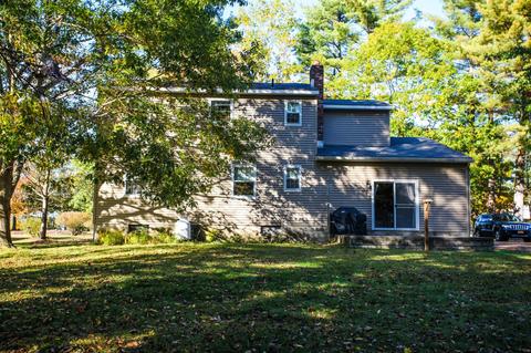 33 3rd Ave, Hadley, NY 12835 photo 16