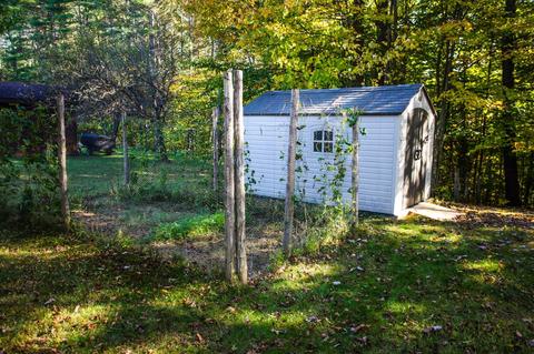 33 3rd Ave, Hadley, NY 12835 photo 7