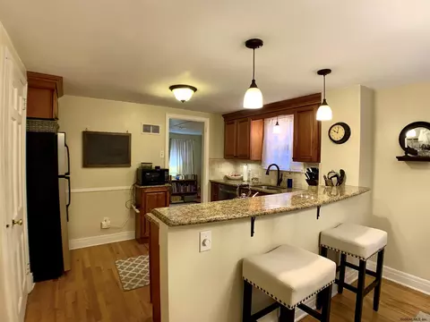 45 Nathaniel Blvd, Delmar, NY 12054 photo 12