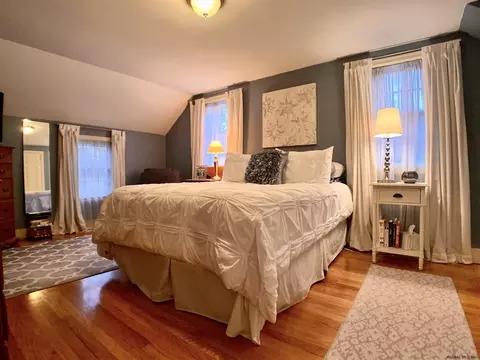 45 Nathaniel Blvd, Delmar, NY 12054 photo 19