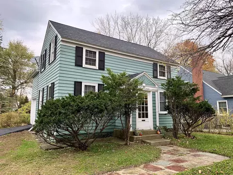45 Nathaniel Blvd, Delmar, NY 12054 photo 2