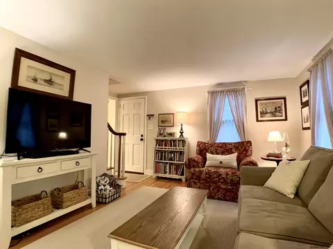 45 Nathaniel Blvd, Delmar, NY 12054 photo 8