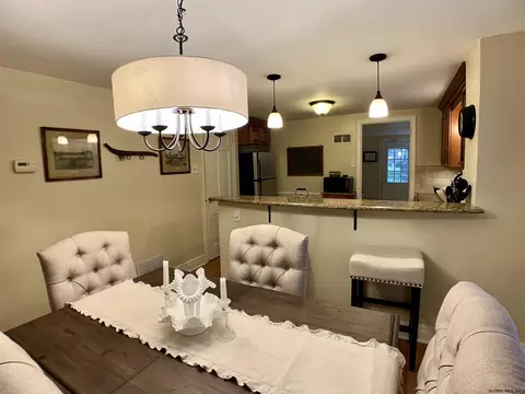 45 Nathaniel Blvd, Delmar, NY 12054 photo 11