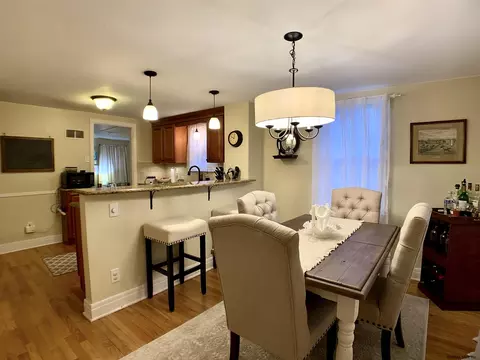 45 Nathaniel Blvd, Delmar, NY 12054 photo 9