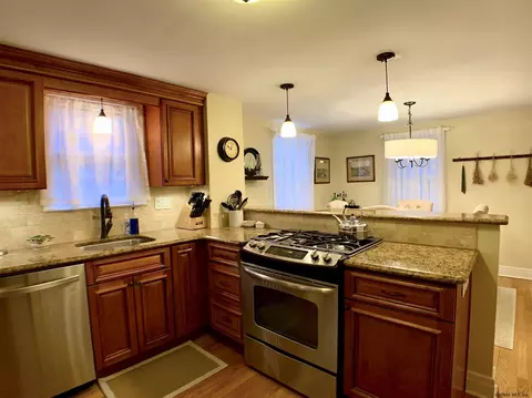 45 Nathaniel Blvd, Delmar, NY 12054 photo 15