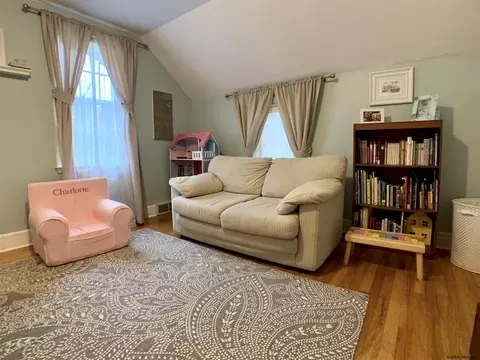45 Nathaniel Blvd, Delmar, NY 12054 photo 21
